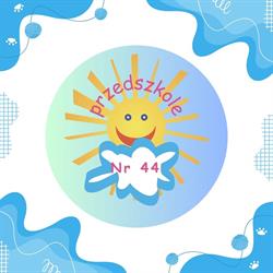 Przedszkole nr 44, Warszawa godziny otwarcia