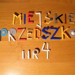 Miejskie Przedszkole nr 4 w Siedlcach, Siedlce godziny otwarcia