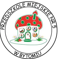 Przedszkole nr 5 Miejskie, Bytom godziny otwarcia