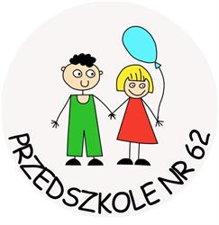 Przedszkole Nr 62, Warszawa godziny otwarcia