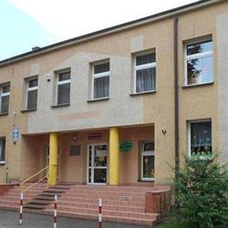 Miejskie Przedszkole nr 6 w Siedlcach, Siedlce godziny otwarcia