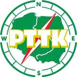PTTK. Oddział Miejski, Mielec godziny otwarcia