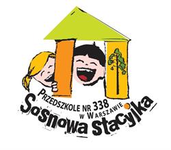 Przedszkole nr 338, Warszawa godziny otwarcia