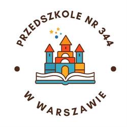 Przedszkole nr 344, Warszawa godziny otwarcia