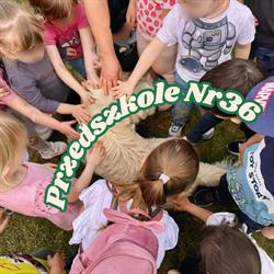 Przedszkole Nr 36, Warszawa godziny otwarcia