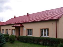 Przedszkole nr 3 Samorządowe, Trzebinia godziny otwarcia