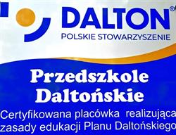 Przedszkole Publiczne nr 4 im. Jana Brzechwy, Skarżysko-Kamienna godziny otwarcia