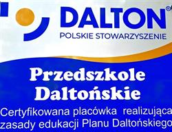 Przedszkole Publiczne nr 4 im. Jana Brzechwy, Skarżysko-Kamienna godziny otwarcia