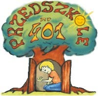 Przedszkole nr 401, Warszawa godziny otwarcia