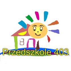 Przedszkole Nr 403, Warszawa godziny otwarcia