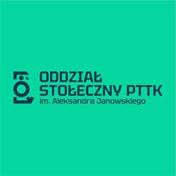 Oddział Stołeczny PTTK im. Aleksandra Janowskiego, Warszawa godziny otwarcia