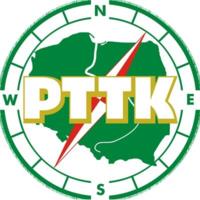 PTTK im. J. Frankowskiego. Oddział, Kołobrzeg godziny otwarcia