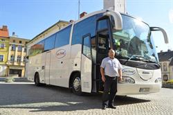 RAN-TRANS Transport Osobowy Sylwester Raniszewski, Wyszków godziny otwarcia