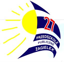 Przedszkole Publiczne Żagielek nr 27, Szczecin godziny otwarcia