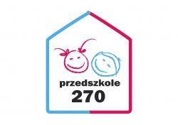 Przedszkole nr 270, Warszawa godziny otwarcia