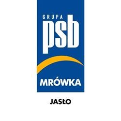 PSB MRÓWKA Jasło, godziny otwarcia