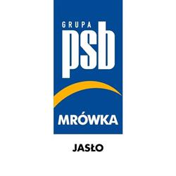 PSB MRÓWKA Jasło, godziny otwarcia