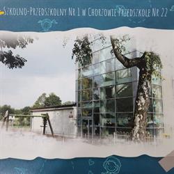 Przedszkole nr 22, Chorzów godziny otwarcia