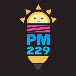 Przedszkole Miejskie nr 229, Łódź godziny otwarcia
