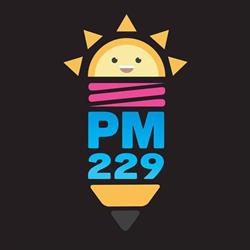 Przedszkole Miejskie nr 229, Łódź godziny otwarcia