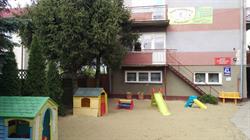 Miejskie Przedszkole Nr 23 w Siedlcach, Siedlce godziny otwarcia