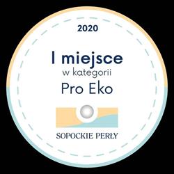 Przylesie. Spółdzielnia Mieszkaniowa, Sopot godziny otwarcia