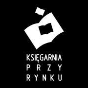 Przy Rynku. Księgarnia, Śrem godziny otwarcia