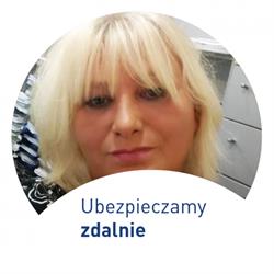 Ubezpieczenia Dorota Wink-Kamińska, Wrocław godziny otwarcia
