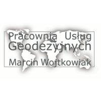 Pracownia Usług Geodezyjnych Marcin Wojtkowiak, Sochaczew godziny otwarcia