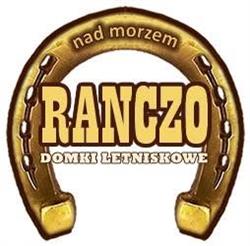 Domki letniskowe nad morzem, Darłowo godziny otwarcia
