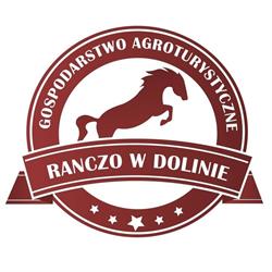 Ranczo w Dolinie, Wola Kazubowa godziny otwarcia