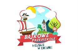Przedszkole Miejskie, Chojna godziny otwarcia