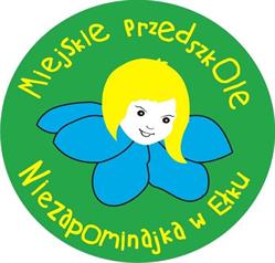 Przedszkole Miejskie. Niezapominajka, Ełk godziny otwarcia