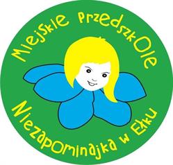 Przedszkole Miejskie. Niezapominajka, Ełk godziny otwarcia