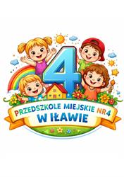 Przedszkole Miejskie Nr 4, Iława godziny otwarcia