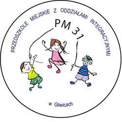 Przedszkole Miejskie z oddziałami integracyjnymi, Gliwice godziny otwarcia