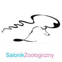 SalonikZoologiczny.pl, Siemianowice Śląskie godziny otwarcia