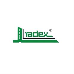 P.w. Radex Sp. Z O.o., Bielsko-Biała godziny otwarcia