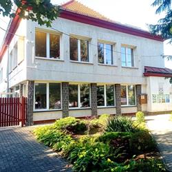 Publiczne Przedszkole Nr 1, Kowary godziny otwarcia
