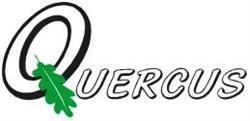 Quercus. Zakład Zaopatrzenia i Obsługi Leśnictwa, Warszawa godziny otwarcia