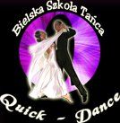Quick-Dance. Bielska Szkoła Tańca, Bielsko-Biała godziny otwarcia