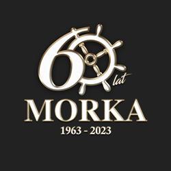 PTTK Morka. Oddział Żeglarsko - Motorowodny, Płock godziny otwarcia