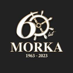 PTTK Morka. Oddział Żeglarsko - Motorowodny, Płock godziny otwarcia