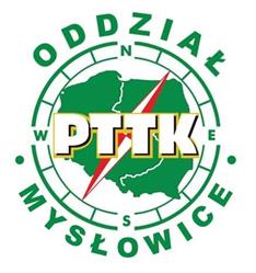 Oddział Pttk Mysłowice, godziny otwarcia
