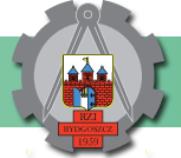 Rejonowy Zarząd Infrastruktury, Bydgoszcz godziny otwarcia