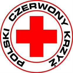 Polski Czerwony Krzyż. Śląski Zarząd Okręgowy. Zarząd Rejonowy, Knurów godziny otwarcia