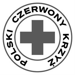 Polski Czerwony Krzyż. Wielkopolski Zarząd Okręgowy. Zarząd Rejonowy, Poznań godziny otwarcia