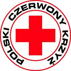 Polski Czerwony Krzyż. Wielkopolski Zarząd Okręgowy. Zarząd Rejonowy, Poznań godziny otwarcia