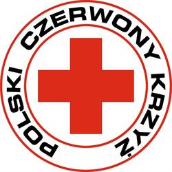 Polski Czerwony Krzyż. Śląski Zarząd Okręgowy. Zarząd Rejonowy, Bielsko-Biała godziny otwarcia