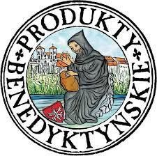 Produkty Benedyktyńskie, Częstochowa godziny otwarcia
